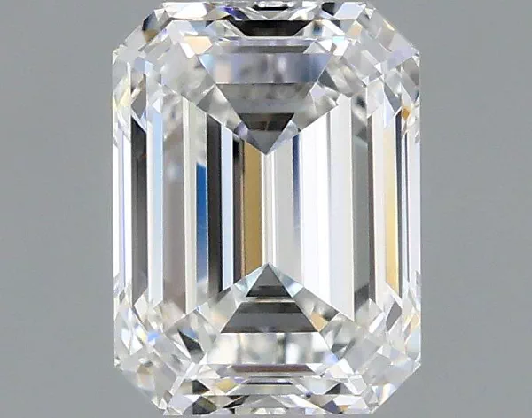 0.9 Carat · F · IF Rare Carat Ideal Cut