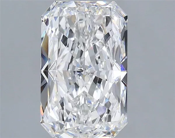 2.4 Carat · E · IF Rare Carat Ideal Cut