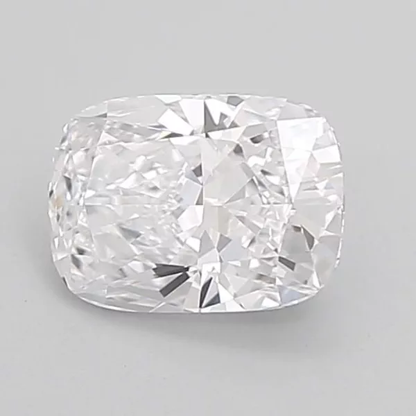 1.11 Carat · D · VVS1 Rare Carat Ideal Cut