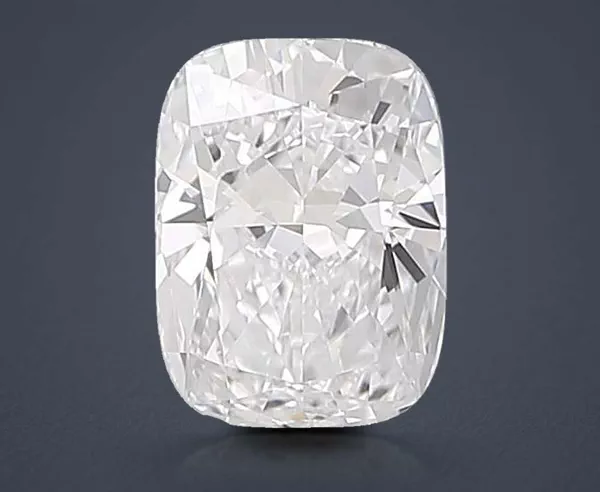 1.11 Carat · D · VVS1 Rare Carat Ideal Cut
