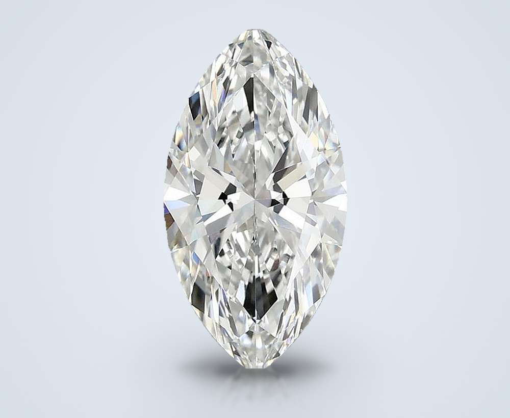 1.88 Carat · E · VVS2 Rare Carat Ideal Cut