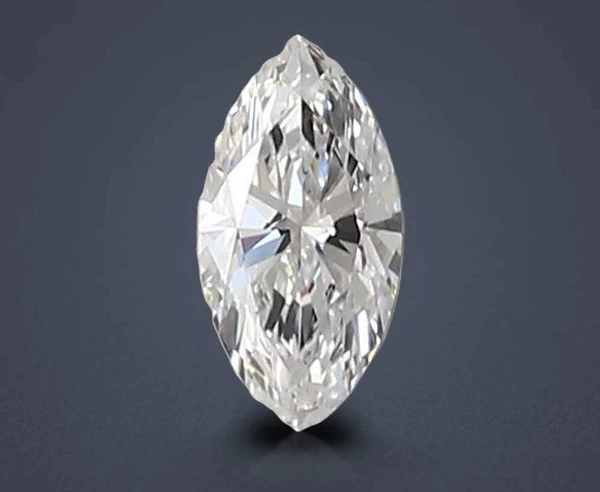 0.45 Carat · D · VVS1 Rare Carat Ideal Cut