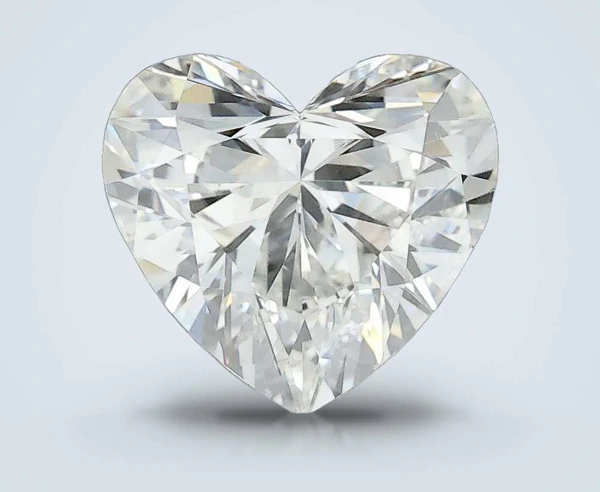 1.51 Carat · G · VS1 Rare Carat Ideal Cut