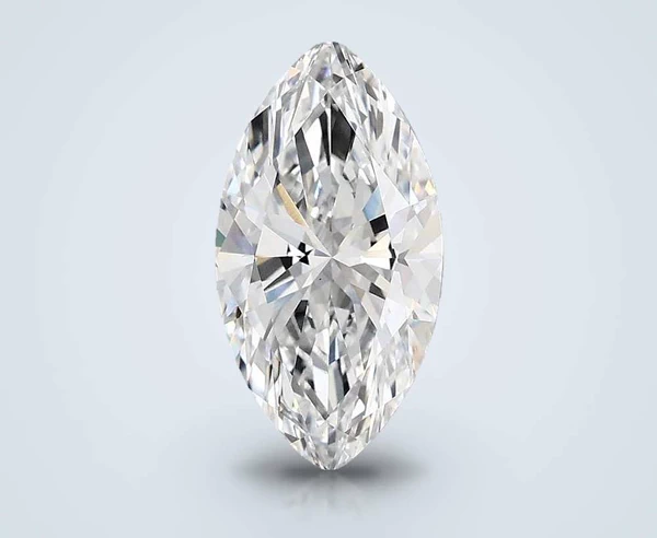 2.01 Carat · D · VS1 Rare Carat Ideal Cut
