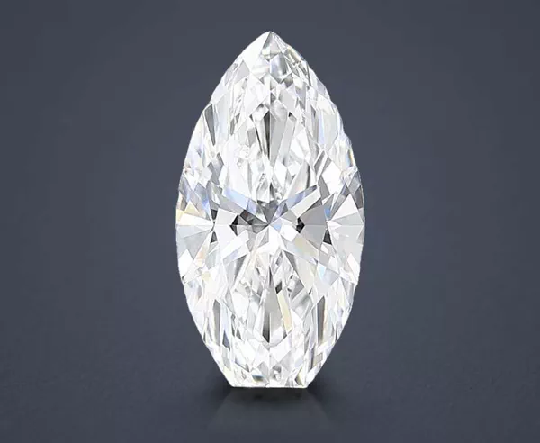 3.06 Carat · D · VS1 Rare Carat Ideal Cut