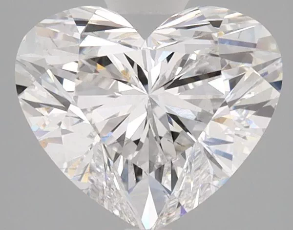 2.06 Carat · D · VS2 Rare Carat Ideal Cut