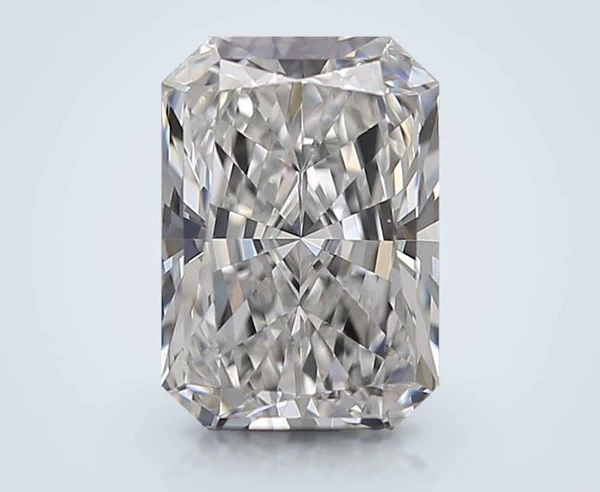 1.06 Carat · E · IF Rare Carat Ideal Cut