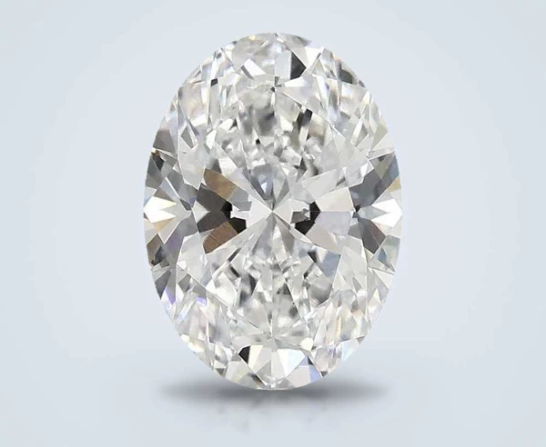 1.49 Carat · E · VS1 Rare Carat Ideal Cut