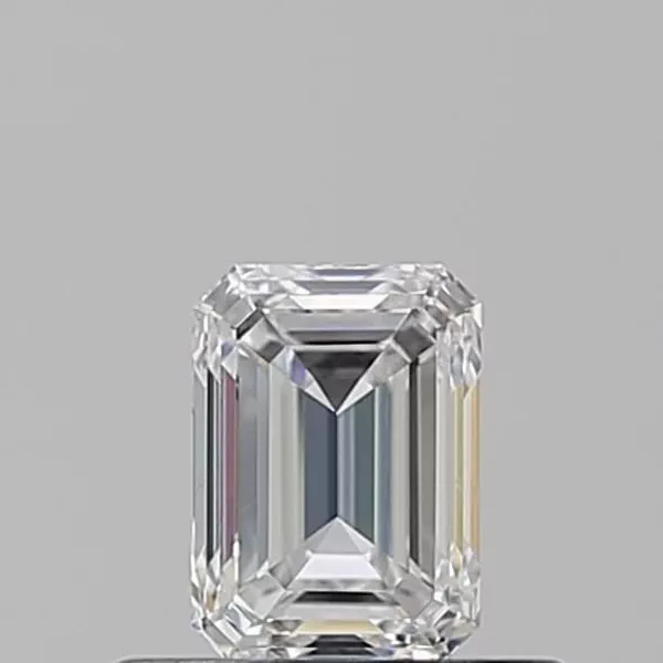 0.5 Carat · F · IF Rare Carat Ideal Cut