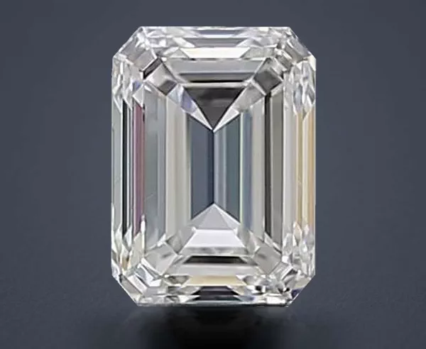 0.5 Carat · F · IF Rare Carat Ideal Cut