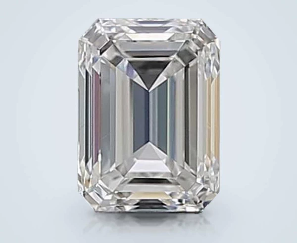 0.5 Carat · F · IF Rare Carat Ideal Cut