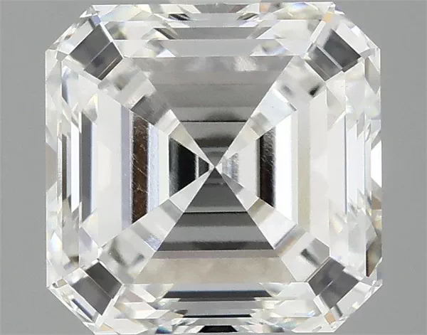 2.82 Carat · F · VVS2 excellent Cut