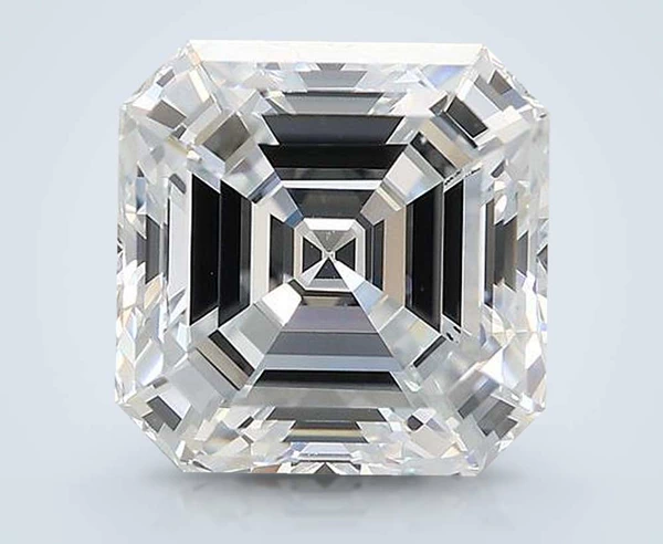3.04 Carat · E · VVS1 excellent Cut