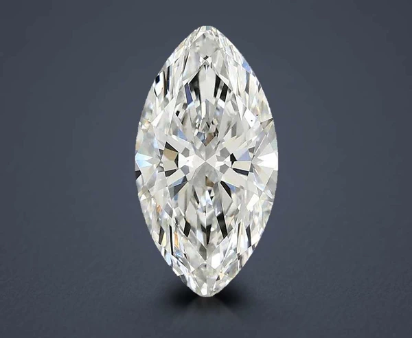 2.04 Carat · F · VS2 Rare Carat Ideal Cut