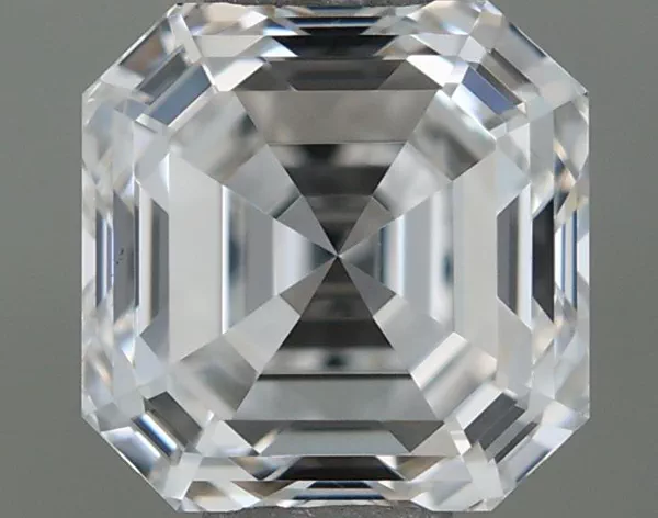 0.52 Carat · G · VVS1 Rare Carat Ideal Cut