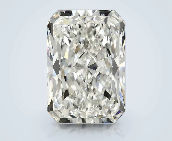 7.39 Carat · G · VVS2 Rare Carat Ideal Cut