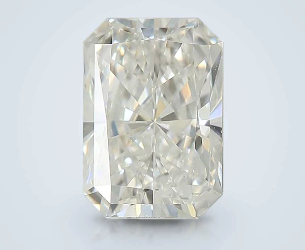 1.03 Carat · D · VVS2 Rare Carat Ideal Cut