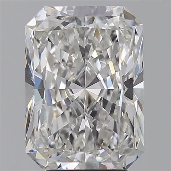 4.02 Carat · E · VVS1 Rare Carat Ideal Cut