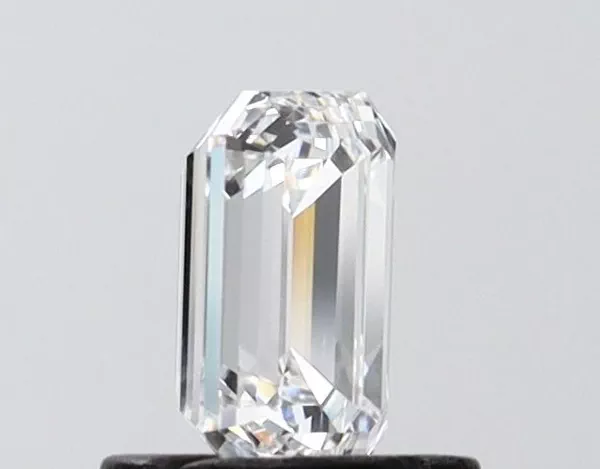 0.73 Carat · D · VVS1 very good Cut