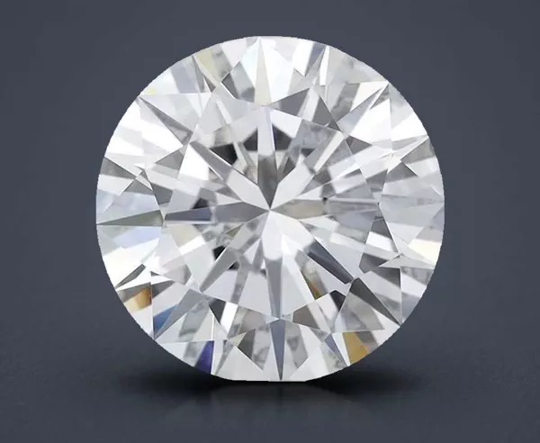 1.82 Carat · E · IF excellent Cut