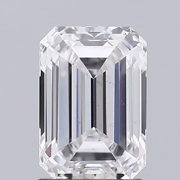 1.81 Carat · F · VS2 Rare Carat Ideal Cut