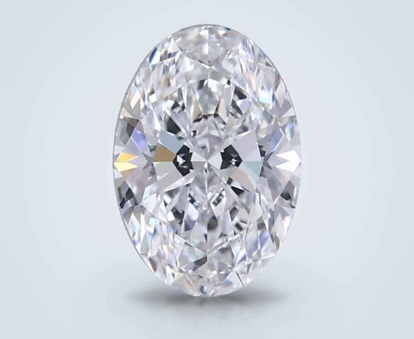 0.93 Carat · E · VVS1 Rare Carat Ideal Cut