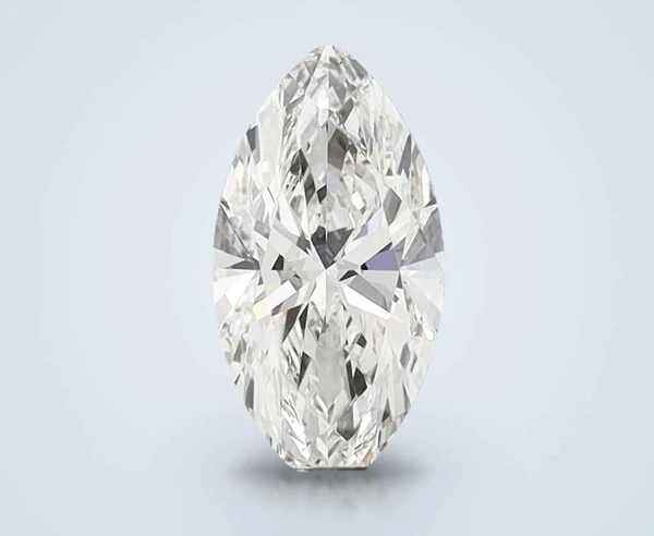 2 Carat · F · VVS2 Rare Carat Ideal Cut