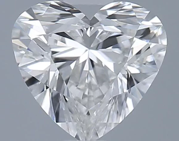 0.5 Carat · G · VVS2 Rare Carat Ideal Cut
