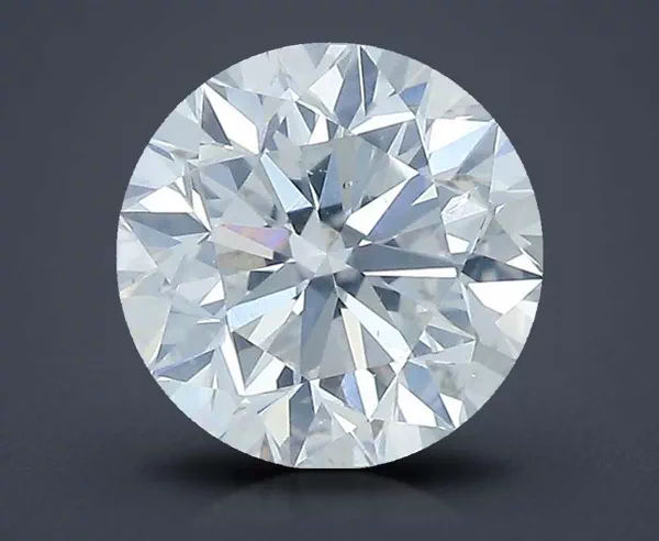 0.8 Carat · F · SI2 very good Cut