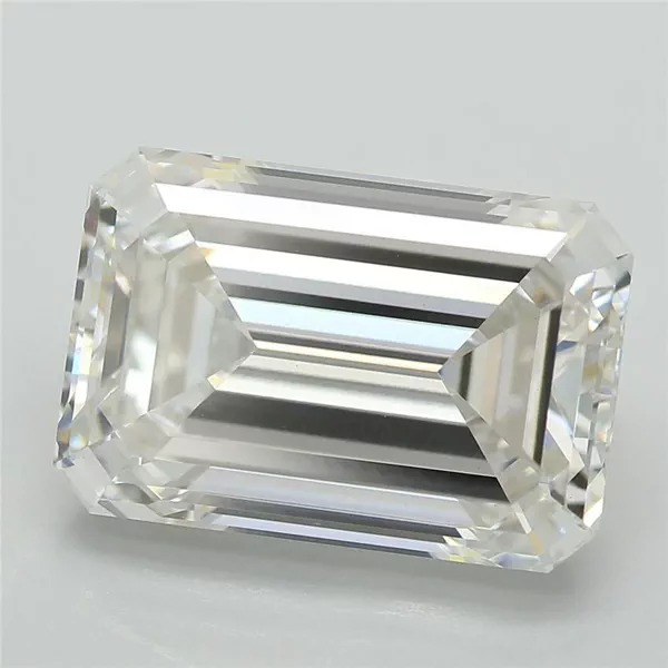 4.63 Carat · G · VS1 Rare Carat Ideal Cut