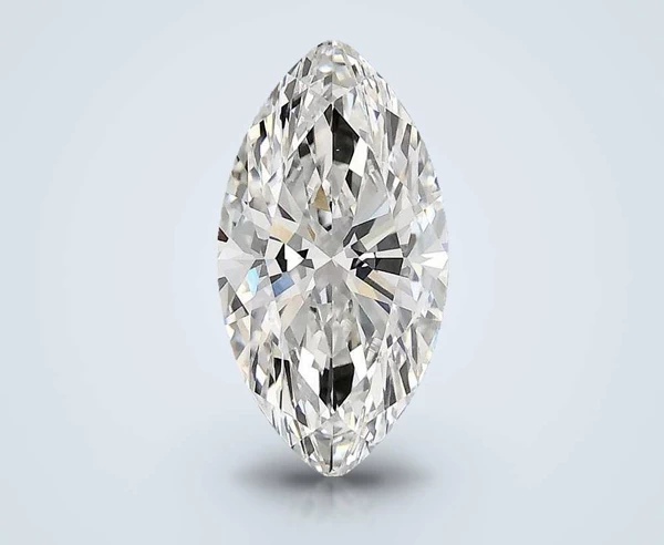 1.57 Carat · E · VVS2 Rare Carat Ideal Cut