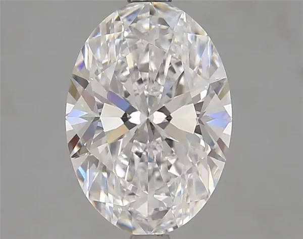 3 Carat · D · VVS1 Rare Carat Ideal Cut