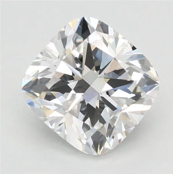 1.52 Carat · F · IF Rare Carat Ideal Cut