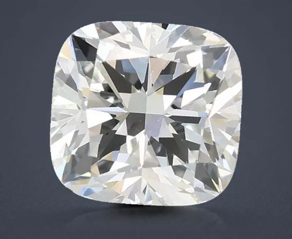 1.52 Carat · F · IF Rare Carat Ideal Cut