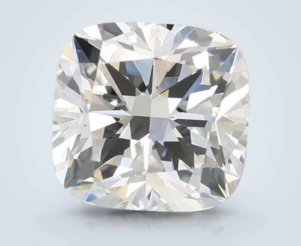 1.52 Carat · F · IF Rare Carat Ideal Cut