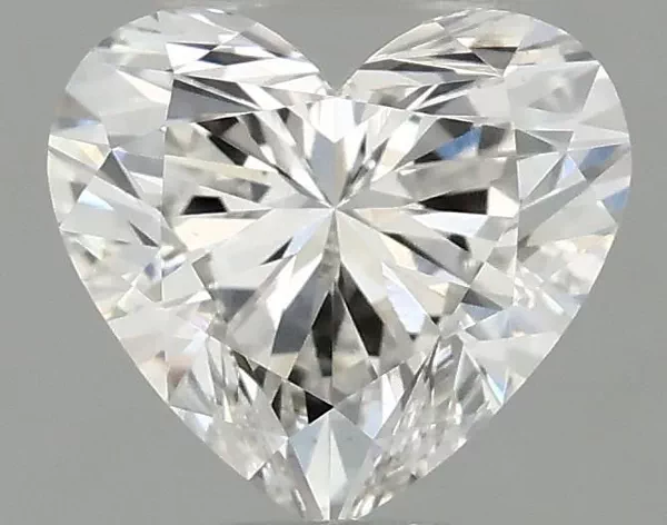 1.07 Carat · F · VS1 Rare Carat Ideal Cut