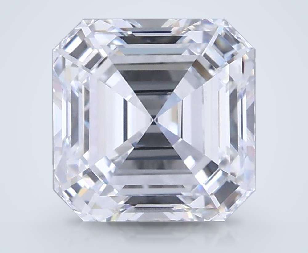 2.28 Carat · E · VVS2 Rare Carat Ideal Cut
