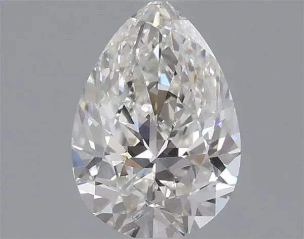 0.6 Carat · J · VS1 very good Cut