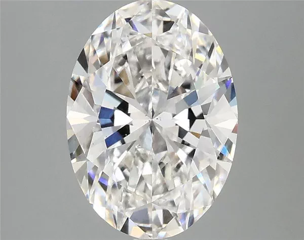 3 Carat · F · VS2 Rare Carat Ideal Cut
