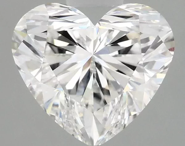 3 Carat · E · VVS1 Rare Carat Ideal Cut