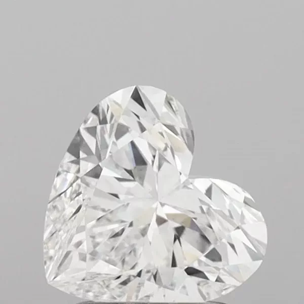 1.73 Carat · E · VS2 Rare Carat Ideal Cut