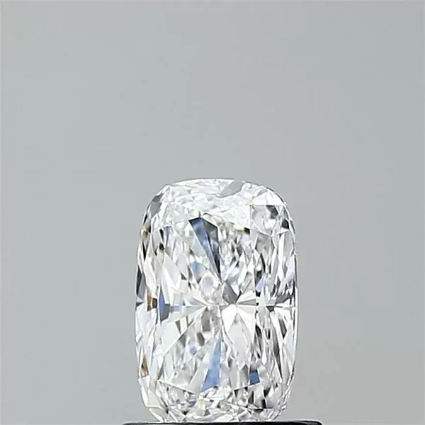 1.02 Carat · D · FL Rare Carat Ideal Cut