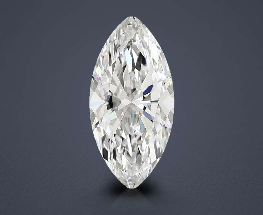 1.52 Carat · E · VVS2 Rare Carat Ideal Cut
