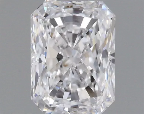 1.11 Carat · D · VS1 Rare Carat Ideal Cut