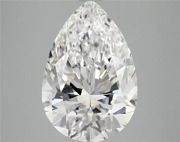 4.9 Carat · E · VVS2 Rare Carat Ideal Cut