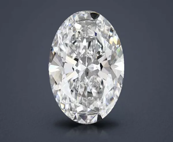 1.69 Carat · E · VS1 Rare Carat Ideal Cut