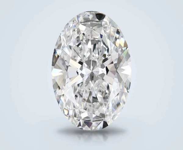 1.69 Carat · E · VS1 Rare Carat Ideal Cut