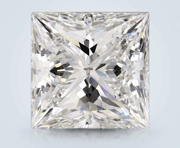 1.44 Carat · D · VS2 Rare Carat Ideal Cut