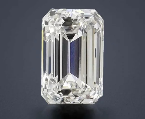 1.02 Carat · G · VVS2 Rare Carat Ideal Cut