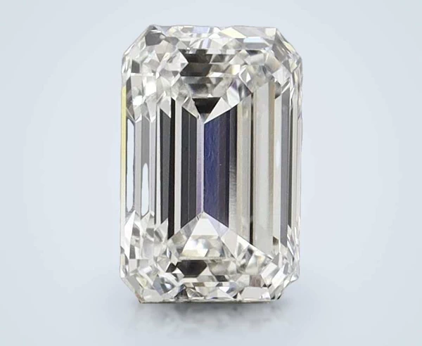 1.02 Carat · G · VVS2 Rare Carat Ideal Cut